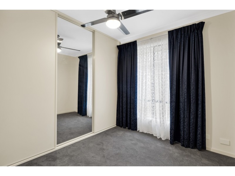 17 Doctors Road, Morphett Vale SA 5162