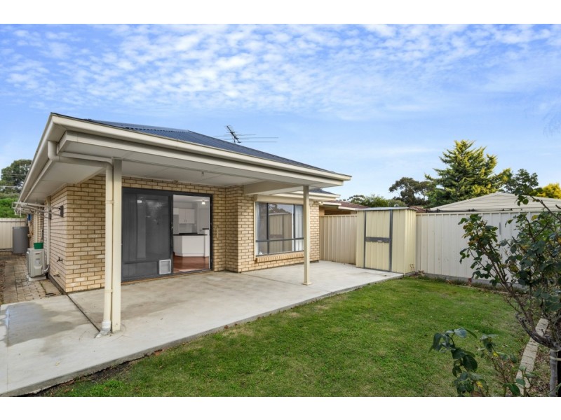 17 Doctors Road, Morphett Vale SA 5162