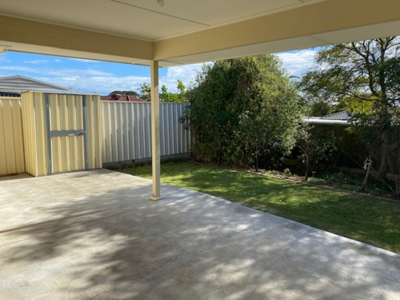 17 Doctors Road, Morphett Vale SA 5162