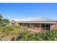16 Horizon Avenue, Seaford Rise SA 5169