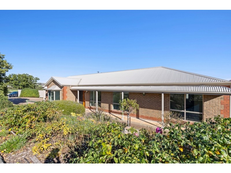 16 Horizon Avenue, Seaford Rise SA 5169