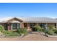 16 Horizon Avenue, Seaford Rise SA 5169