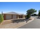 16 Horizon Avenue, Seaford Rise SA 5169