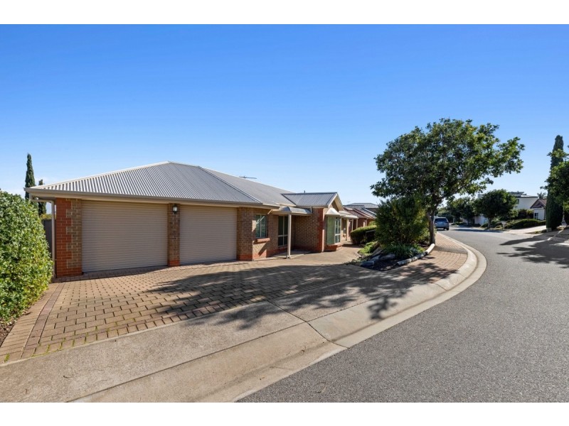 16 Horizon Avenue, Seaford Rise SA 5169