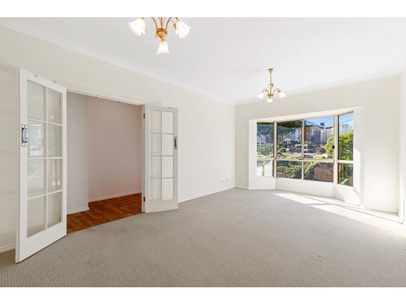 16 Horizon Avenue, Seaford Rise SA 5169