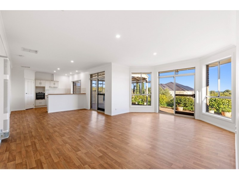 16 Horizon Avenue, Seaford Rise SA 5169