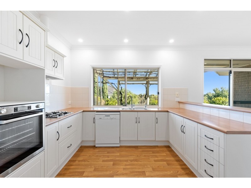 16 Horizon Avenue, Seaford Rise SA 5169