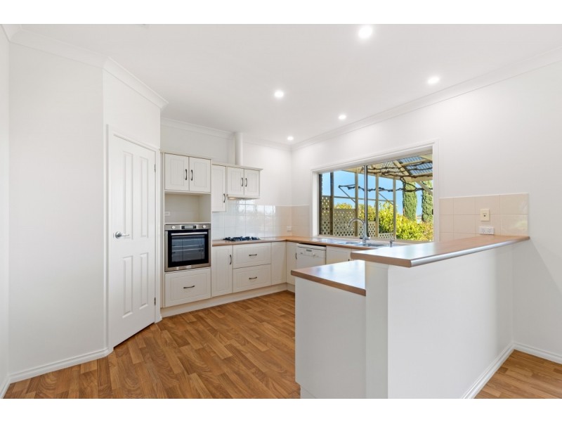 16 Horizon Avenue, Seaford Rise SA 5169