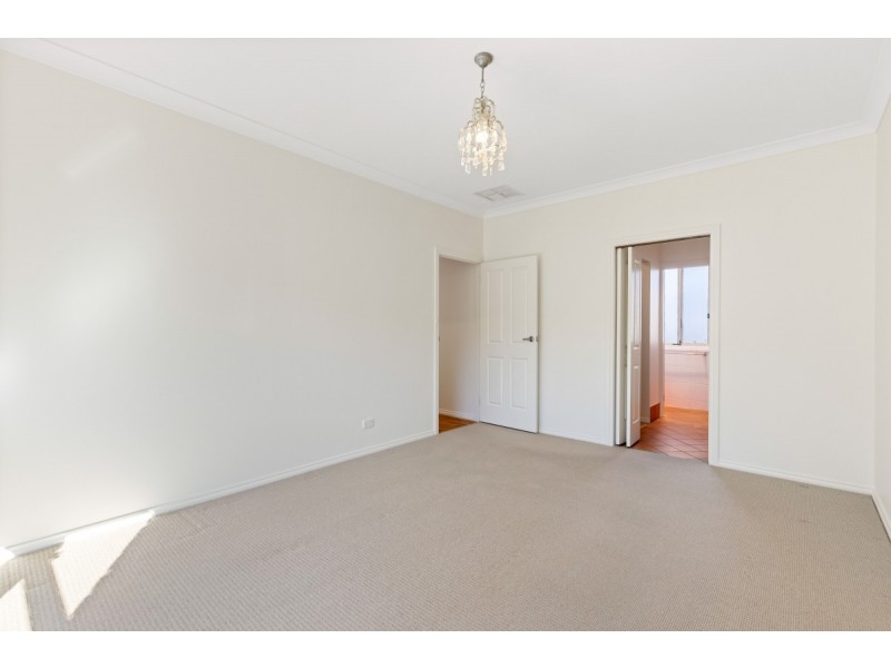 16 Horizon Avenue, Seaford Rise SA 5169