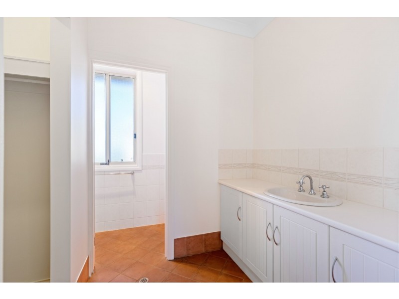 16 Horizon Avenue, Seaford Rise SA 5169