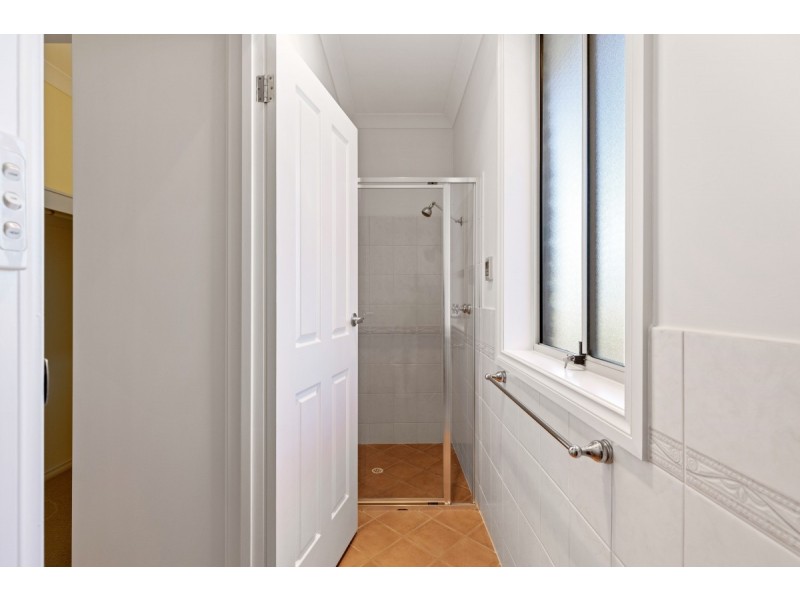 16 Horizon Avenue, Seaford Rise SA 5169