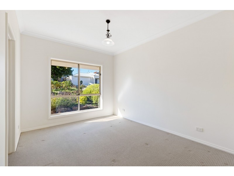 16 Horizon Avenue, Seaford Rise SA 5169