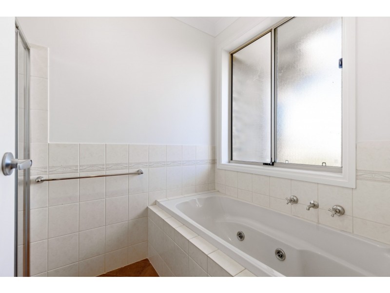 16 Horizon Avenue, Seaford Rise SA 5169