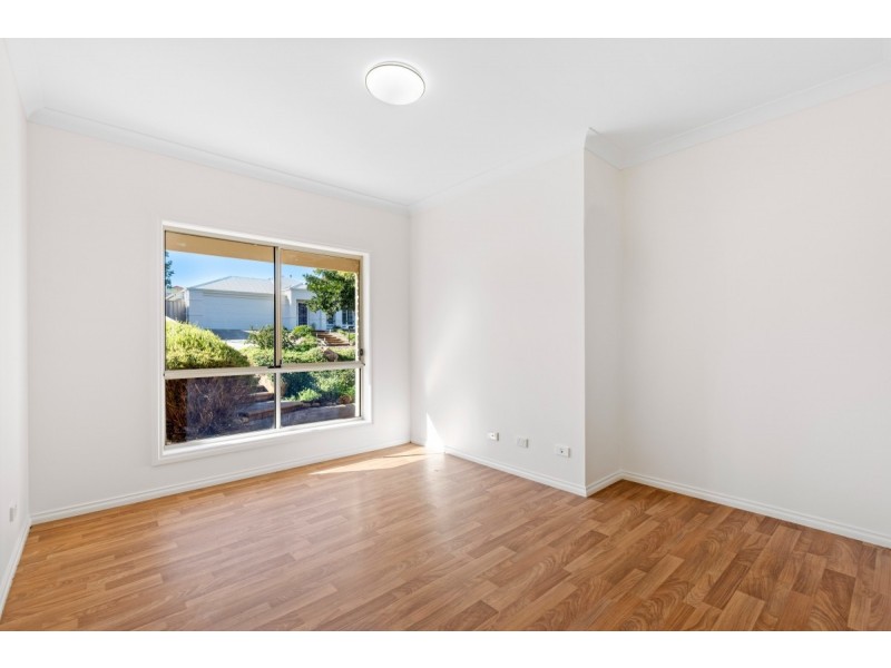 16 Horizon Avenue, Seaford Rise SA 5169