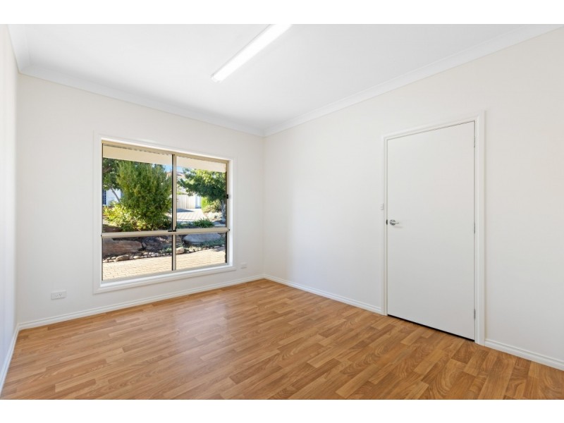 16 Horizon Avenue, Seaford Rise SA 5169