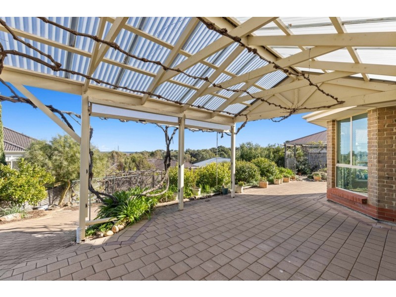 16 Horizon Avenue, Seaford Rise SA 5169