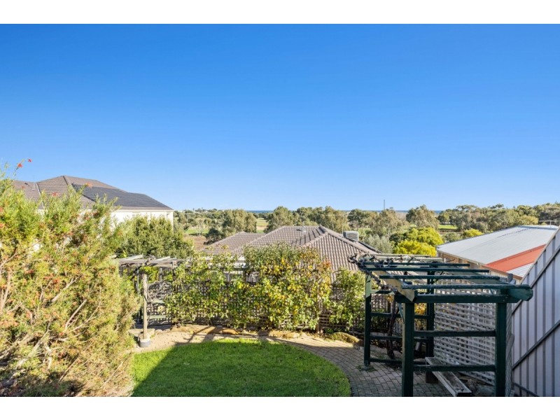 16 Horizon Avenue, Seaford Rise SA 5169