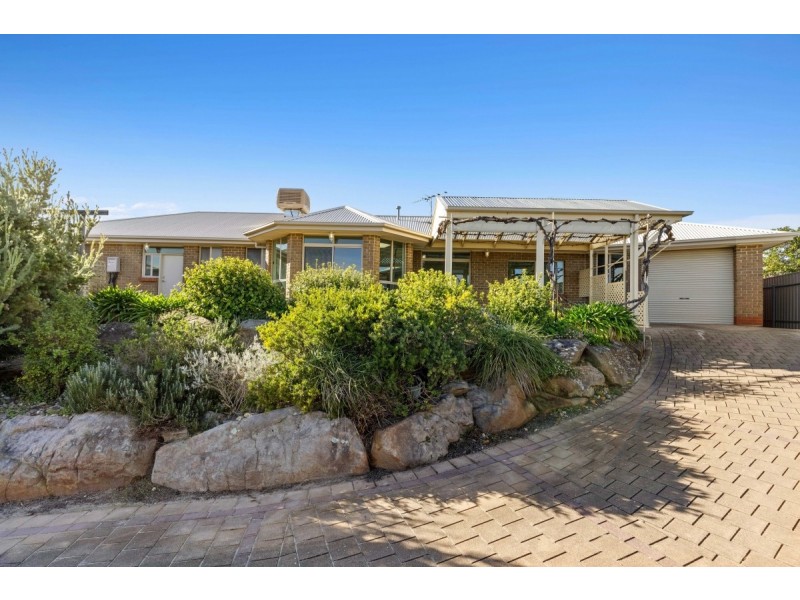 16 Horizon Avenue, Seaford Rise SA 5169