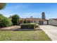 8 Reed Street, Aldinga Beach SA 5173