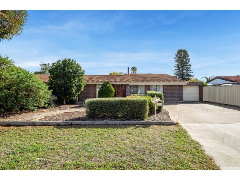 8 Reed Street, Aldinga Beach SA 5173