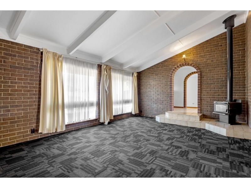 8 Reed Street, Aldinga Beach SA 5173