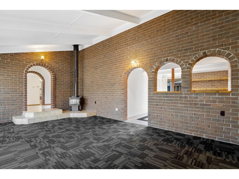 8 Reed Street, Aldinga Beach SA 5173