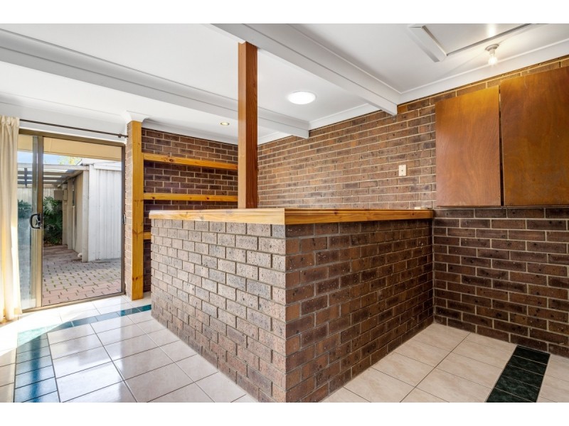 8 Reed Street, Aldinga Beach SA 5173