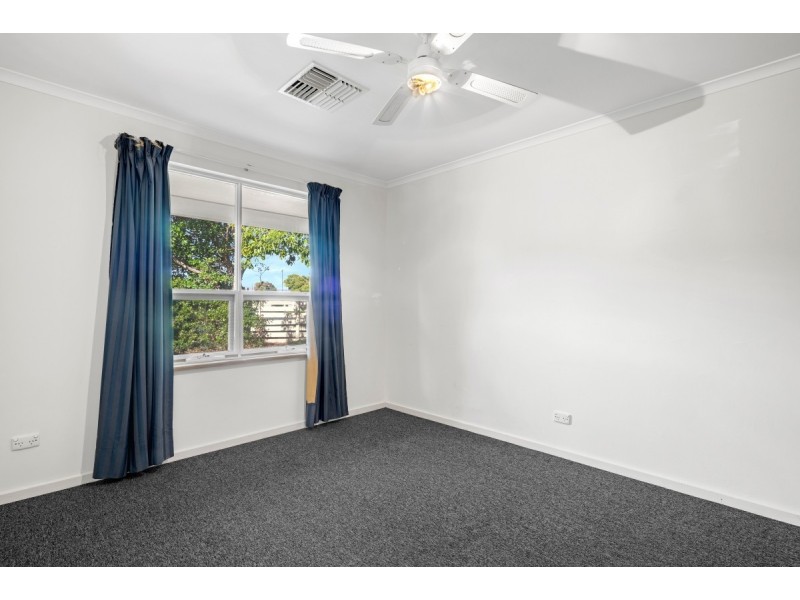 8 Reed Street, Aldinga Beach SA 5173