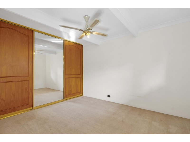 8 Reed Street, Aldinga Beach SA 5173