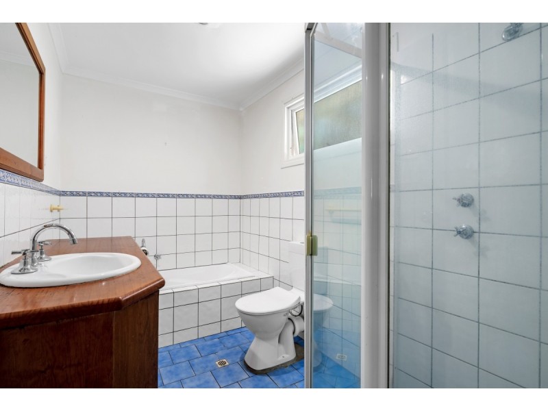 8 Reed Street, Aldinga Beach SA 5173