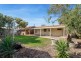 8 Reed Street, Aldinga Beach SA 5173