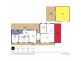 8 Reed Street, Aldinga Beach SA 5173 Floorplan