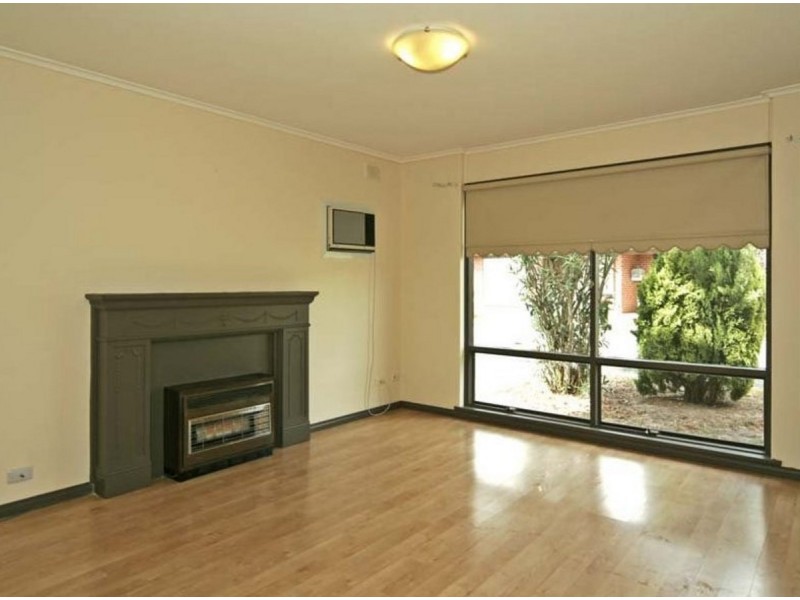 4/60 Booth Avenue, Morphett Vale SA 5162