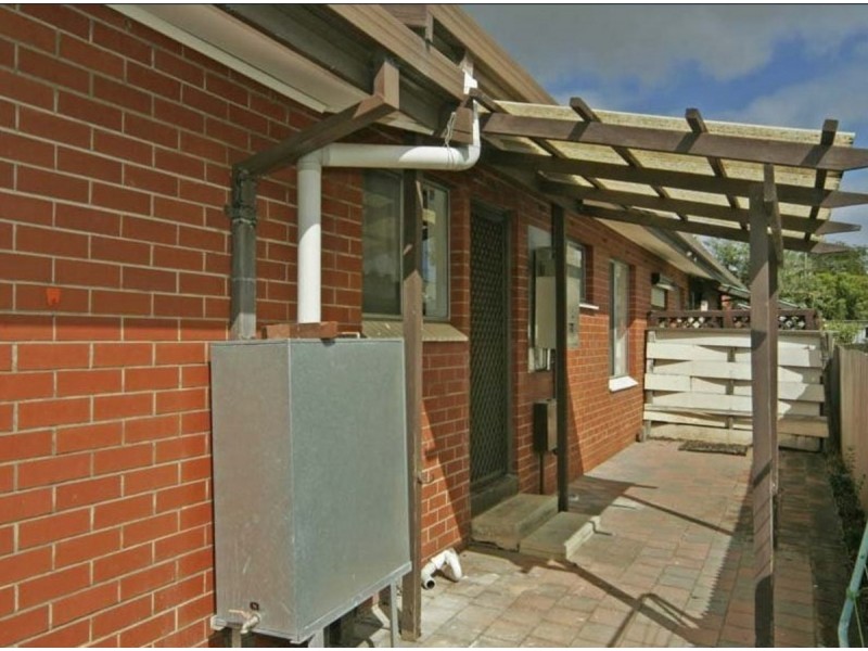 4/60 Booth Avenue, Morphett Vale SA 5162