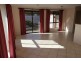 29 Driftwood Crescent, Seaford Rise SA 5169