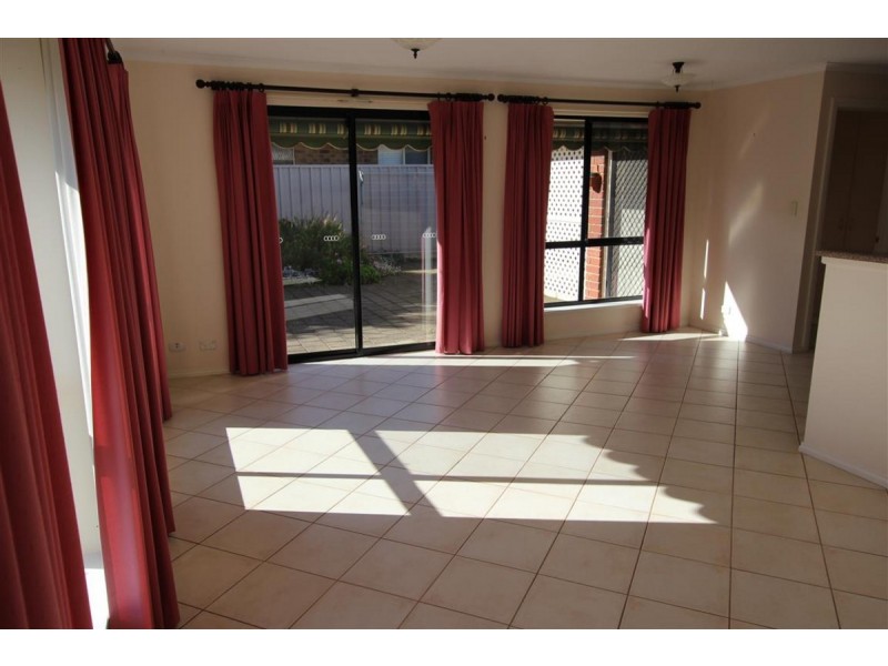 29 Driftwood Crescent, Seaford Rise SA 5169