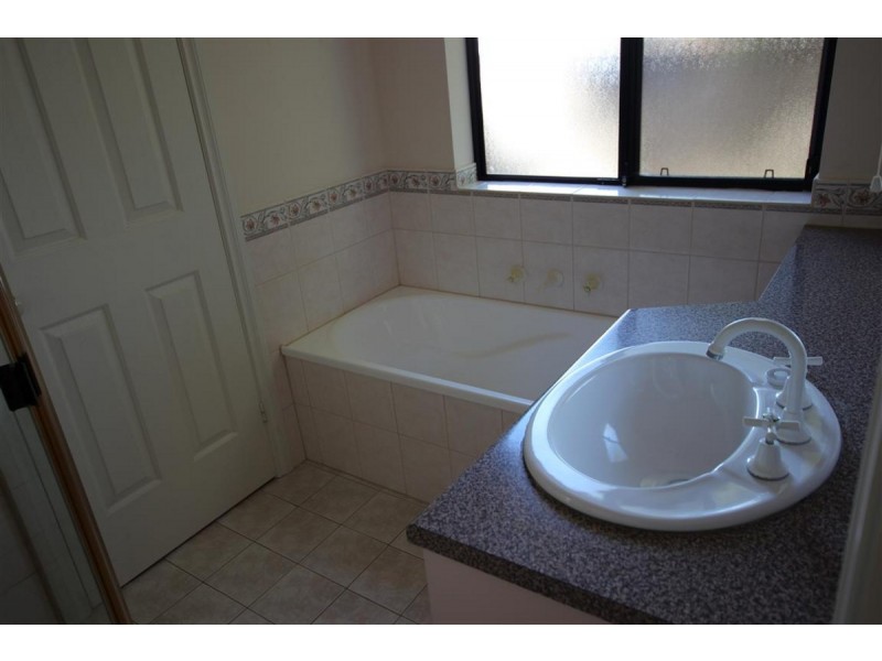29 Driftwood Crescent, Seaford Rise SA 5169