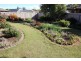 29 Driftwood Crescent, Seaford Rise SA 5169