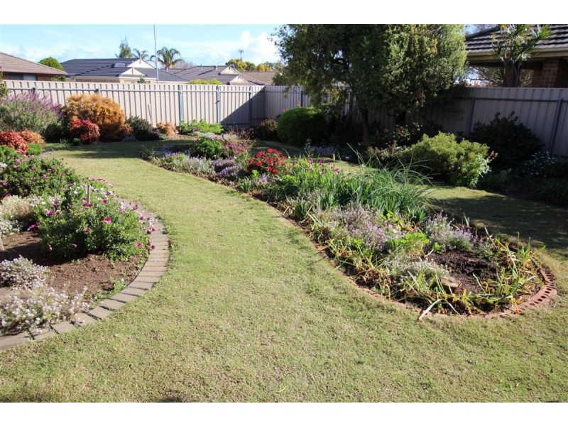 29 Driftwood Crescent, Seaford Rise SA 5169