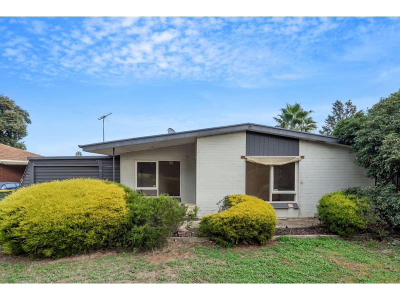 19 Anselm Street, Christie Downs SA 5164