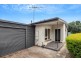 19 Anselm Street, Christie Downs SA 5164