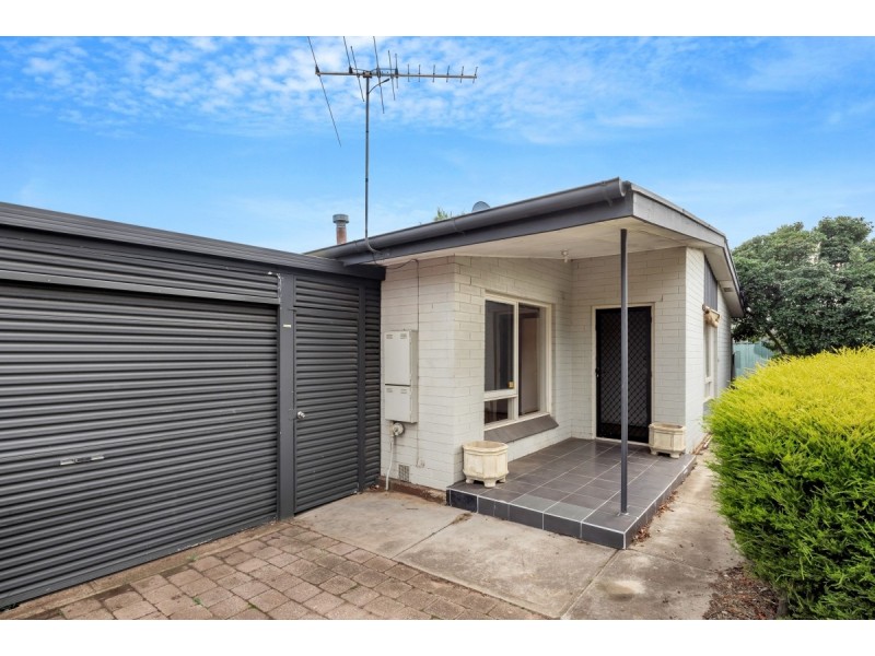 19 Anselm Street, Christie Downs SA 5164