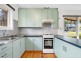 19 Anselm Street, Christie Downs SA 5164