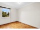 19 Anselm Street, Christie Downs SA 5164