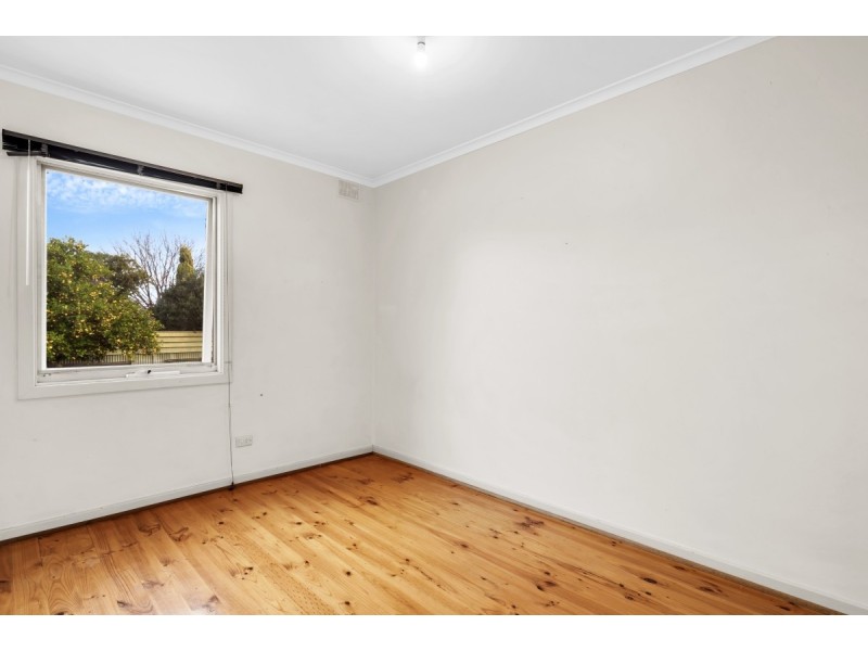 19 Anselm Street, Christie Downs SA 5164