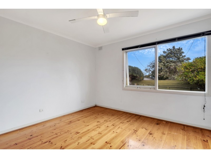 19 Anselm Street, Christie Downs SA 5164