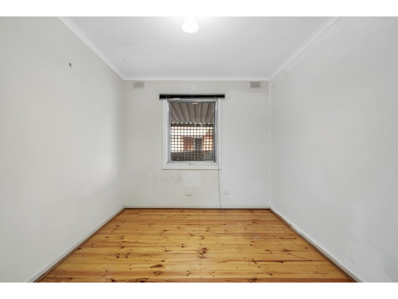 19 Anselm Street, Christie Downs SA 5164