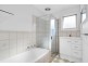 19 Anselm Street, Christie Downs SA 5164