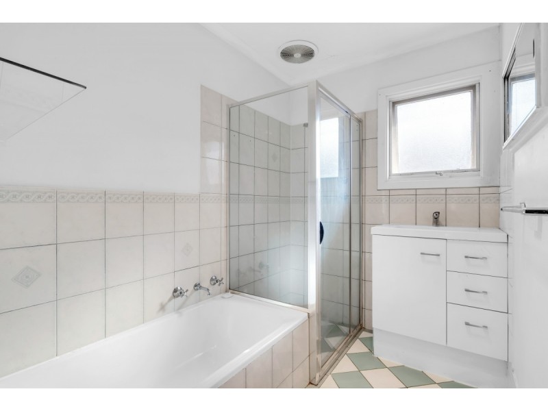 19 Anselm Street, Christie Downs SA 5164