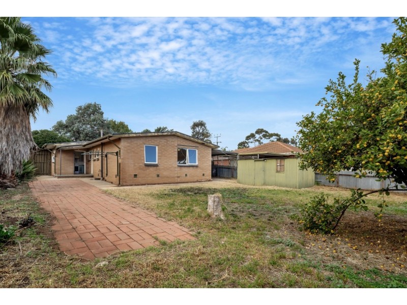 19 Anselm Street, Christie Downs SA 5164